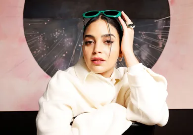 27th Annual SAGindie Actors Only Brunch At Sundance