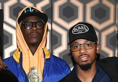 "Uncut Gems" Atlanta Screening