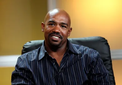 2008 Summer TCA Tour - Day 1