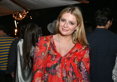 Sony Pictures Classics &amp; The Cinema Society Host A Hamptons After Party For "David Crosby: Remember My Name"