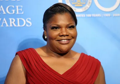 40th NAACP Image Awards - Press Room