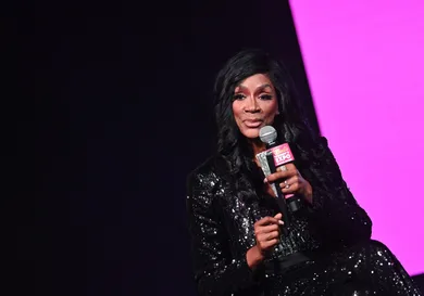 2023 Atlanta Women's Expo