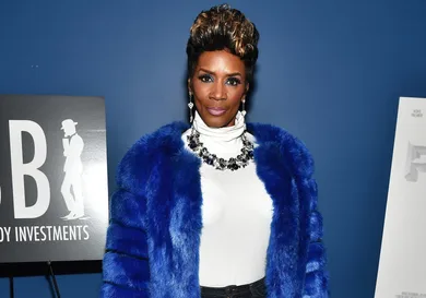 "Pimp" Atlanta Screening