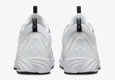 NOCTA-x-Nike-Air-Zoom-Drive-White-DX5854-100-5