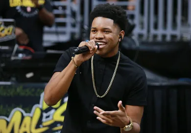 Washington Mystics v Los Angeles Sparks