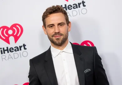 2020 iHeartRadio Podcast Awards - Arrivals