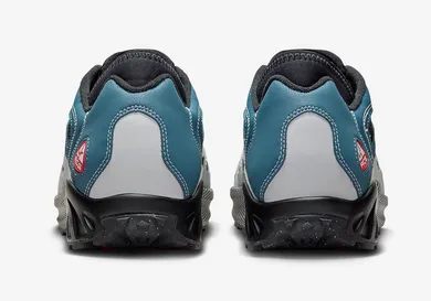 Nike-ACG-Air-Exploraid-Ash-Green-5