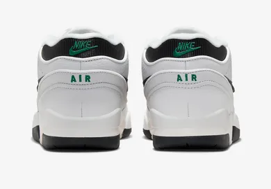 Nike-Air-Alpha-Force-88-Platinum-Tint-Malachite-DZ4627-001-5