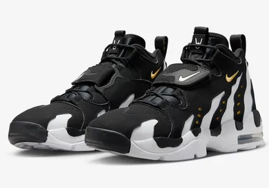 Nike-Air-DT-Max-96-Black-Varsity-Maize-HM8249-001-4