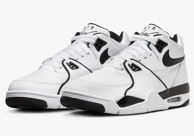 Nike-Air-Flight-89-Military-Black-HF9382-100-4