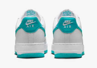 Nike-Air-Force-1-Low-NN-Dusty-Cactus-DV3808-107-5
