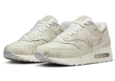 Nike-Air-Max-1-86-OG-Museum-Masterpiece-FZ2149-100-4