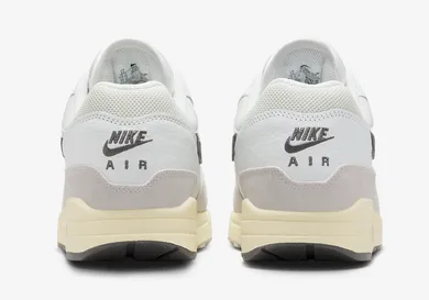 Nike-Air-Max-1-Iron-Grey-HJ3498-007-5