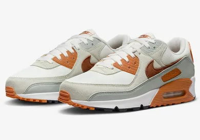 Nike-Air-Max-90-Summit-White-British-Tan-Monarch-FN6958-100-4