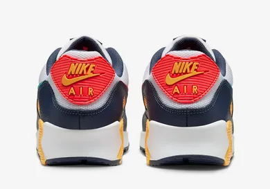 Nike-Air-Max-90-White-University-Gold-Dusty-Cactus-HF4860-100-5