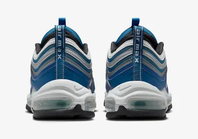 Nike-Air-Max-97-Court-Blue-Glacier-Blue-FN6957-400-5