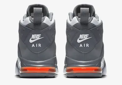 Nike-Air-Max2-CB-94-Cool-Grey-305440-005-5