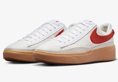 Nike-Blazer-Phantom-Low-Goddess-of-Victory-FN5820-100-4