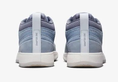 Nike-Book-1-Ashen-Slate-FJ4249-400-5