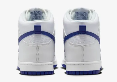 Nike-Dunk-High-White-Concord-DV0828-101-5
