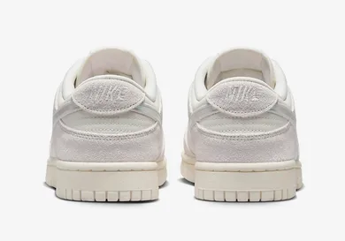 Nike-Dunk-Low-Iridescent-Swoosh-HF5074-133-5