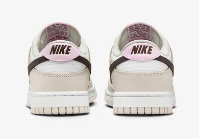 Nike-Dunk-Low-Neapolitan-HF9990-100-5