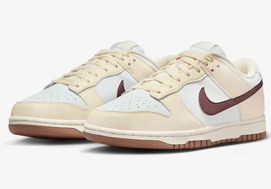 Nike-Dunk-Low-Next-Nature-Coconut-Milk-Smokey-Mauve-DD1873-103-4