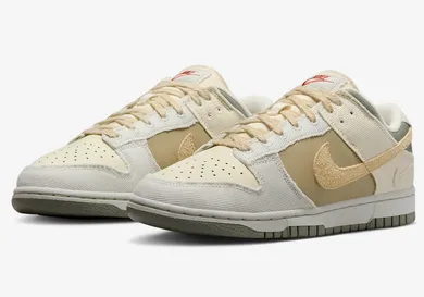 Nike-Dunk-Low-Sesame-Alabaster-FZ4341-100-4