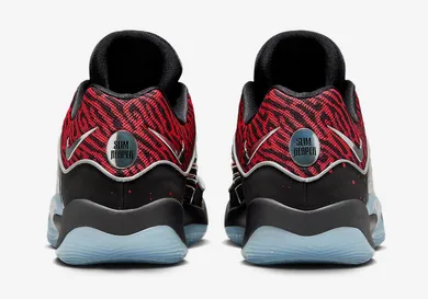 Nike-KD-16-Slim-Reaper-5