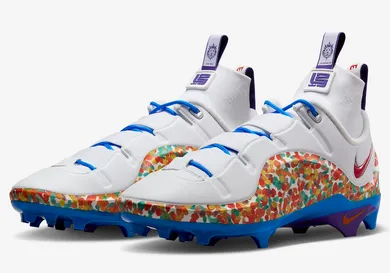 Nike-LeBron-4-Menace-Fruity-Pebbles-Cleats-FV8044-100-4