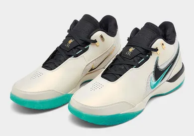 Nike-LeBron-NXXT-Gen-AMPD-Liverpool-FC-FJ1566-101-1