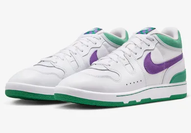 Nike-Mac-Attack-Wimbledon-FZ2097-101-4