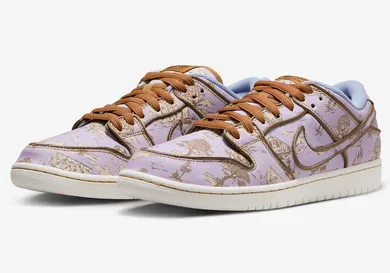 Nike-SB-Dunk-Low-Pastoral-Print-FN5880-001-4