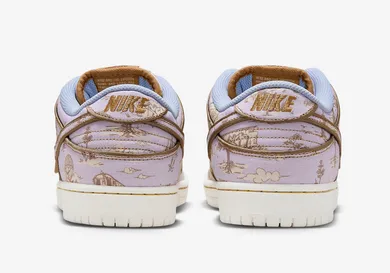 Nike-SB-Dunk-Low-Pastoral-Print-FN5880-001-5