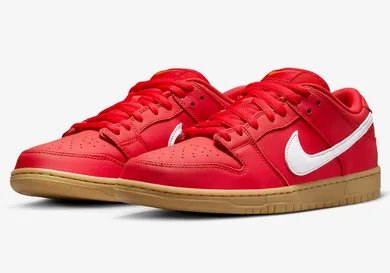 Nike-SB-Dunk-Low-University-Red-Gum-FJ1674-600-4