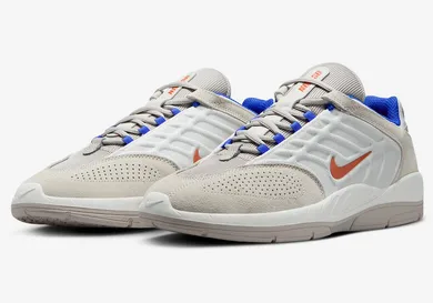 Nike-SB-Vertebrae-Knicks-FD4691-102-4