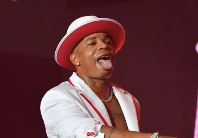 Plies Fani Willis Court Trial Hip Hop News