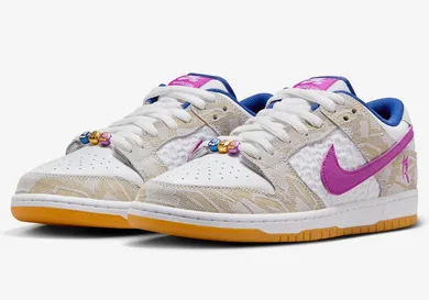 Rayssa-Leal-SB-Dunk-Low-FZ5251-001-4