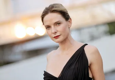 2021 Toronto International Film Festival - "Dune" Premiere