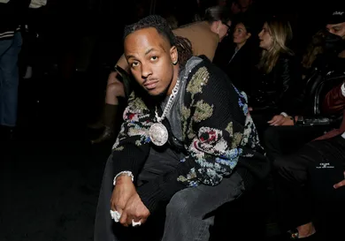 Celine at The Wiltern