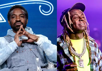 Roots-Picnic-2024-Lineup