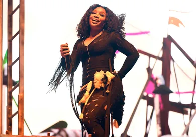 ACL Music Festival 2022 - Weekend 1