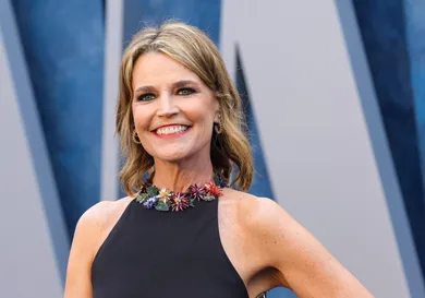 2023 Vanity Fair Oscar Party Hosted By Radhika Jones - Arrivals