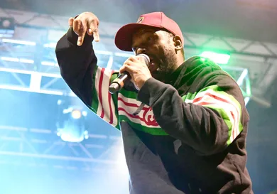 Wonderfront Music & Arts Festival