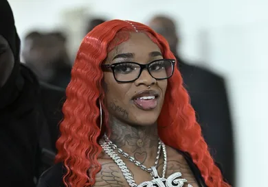 Sexyy Redd New Music Snippet Hip Hop News