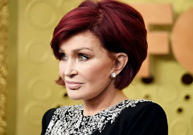 71st Emmy Awards - Arrivals