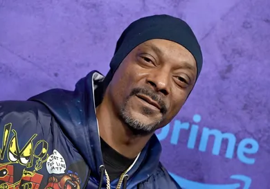 World Premiere Of Prime Video's "The Underdoggs"