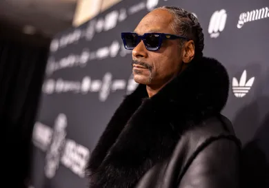 Flipper's Roller Boogie Palace Big Game After Party - Inside