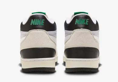 Social-Status-Nike-Mac-Attack-Summit-White-Pine-Green-5