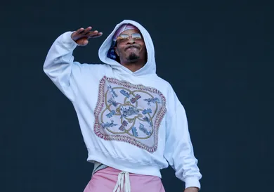 JuicyFest 2024 - Auckland